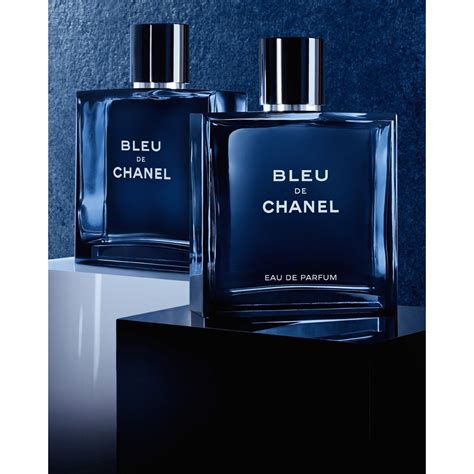 chanel janis|BLEU DE CHANEL Eau de Toilette Spray .